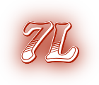 themongolz.pages.dev favicon
